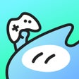 Programın simgesi: 一起玩吧-Switch比价工具