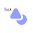 Icon of program: Task Buddy Tab New Tab