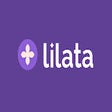 Icon of program: Lilata – учите английский…