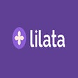 Lilata – учите английский язык интересно