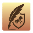 ไอคอนของโปรแกรม: Writeous - Google Docs Ch…