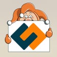 Icoon van programma: InPlanning App