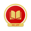 プログラムのアイコン：ssc.nic.in News Results  …