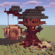 プログラムのアイコン：Craftsman Buliding Art