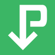 Icono de programa: iParkit Garage Parking