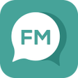 程序图标：fmwatssapb version FMWhat