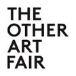 Icoon van programma: The Other Art Fair