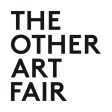 Symbol des Programms: The Other Art Fair
