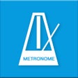程序图标：MetronomeMetronome app
