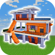 Ícone do programa: City Craft Building Game