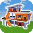 City Craft Building Game