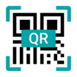 프로그램 아이콘: QR Code Generator Plus