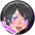 Иконка программы: Guide For Yandere School …