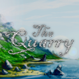 프로그램 아이콘: The Quarry