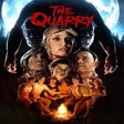 Programikonen: The Quarry
