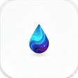 Иконка программы: Water Reminder & Tracker