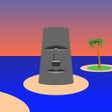 أيقونة البرنامج: Archipelago - A Survival …