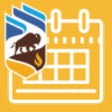 Icoon van programma: UM Courses Planner