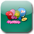 Icon of program: Plop Art Sudoku