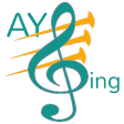 Icon of program: Advent Youth Sing