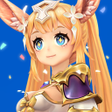 Icon of program: Epic Fantasy