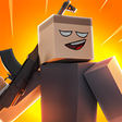 Ícone do programa: Krunker