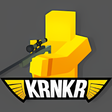プログラムのアイコン：KRNKR