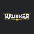 Programın simgesi: Krunker