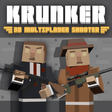 Icon of program: Krunker