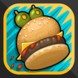 程序图标：Slider Scouts