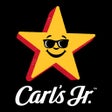 Icon of program: Carls Jr. Mobile Ordering