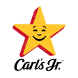 Carls Jr. Mobile Ordering