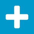 أيقونة البرنامج: AddText - to your photos