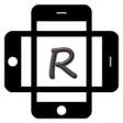 Иконка программы: Screen rotation control