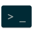 Biểu tượng của chương trình: io.github.hidroh.tldroid
