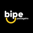 Symbol des Programms: Bipe - Passageiro