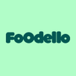 Ikon program: Foodello