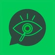 ไอคอนของโปรแกรม: Followa:Last Seen Tracker