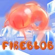 Icon of program: FireBlob