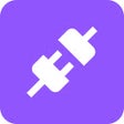 ไอคอนของโปรแกรม: VPN by Seller Assistant -…