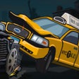 ไอคอนของโปรแกรม: TrafficVille 3D: Traffic …