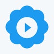 Icon of program: Fake Tweet Creator Reel M…