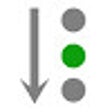 程序图标：Sort the Meet