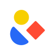 Programın simgesi: Classavatar