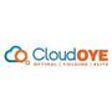 Programın simgesi: CloudOYE