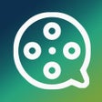 ไอคอนของโปรแกรม: movieQU: Save Upcoming Mo…