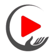 Programikonen: TunnelPlay - Streaming mo…