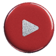 プログラムのアイコン：YouTube Labels