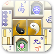 Symbol des Programms: Mah Jong Quest III