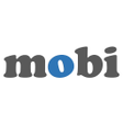Icoon van programma: Mobi